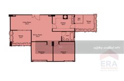 Balestier Point (D12), Apartment #497602521